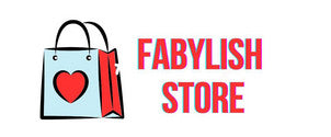 fabylish.store